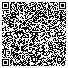 QR code with Msn Insurance Brokers LLC contacts