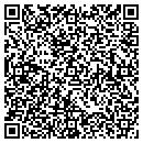 QR code with Piper Construction contacts