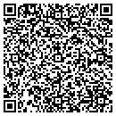 QR code with Multi Faceted Financial Servic contacts