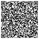 QR code with FLORIDA DREAM HOMES REALTY contacts