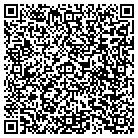 QR code with Multi Lines Risk Underwriters contacts