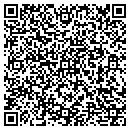 QR code with Hunter Springs Park contacts