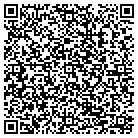 QR code with Musibay-Chiappy Agency contacts
