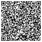 QR code with Bay Electronics Supply contacts