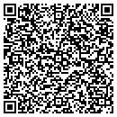 QR code with Mycomp Insurance contacts
