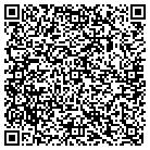 QR code with Edison Academic Center contacts