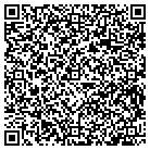 QR code with Mycomp Insurance Agency C contacts