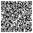 QR code with NAA contacts