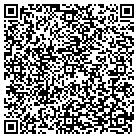 QR code with Florida Marlins Community Foundation Inc contacts