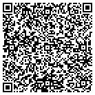 QR code with Charles Pitts & Associates contacts
