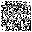 QR code with Capital Rental Agency Inc contacts