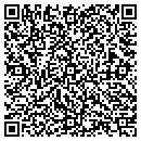 QR code with Bulow Plantation Ruins contacts