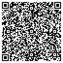 QR code with Greer Tank Inc contacts