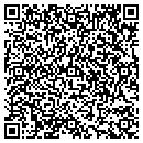 QR code with See Cleer Pool Service contacts