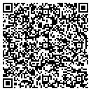 QR code with Ncs Insurance contacts