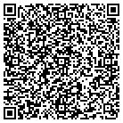 QR code with Millennium Furniture Corp contacts