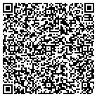 QR code with Neighborhood Insurance CO contacts