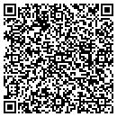 QR code with Neighbors Insurance contacts