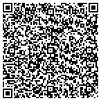 QR code with New Era Insurance Group, LLC contacts
