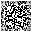 QR code with Metro Supermarket contacts