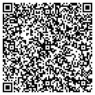 QR code with New Generation Insurance Group Inc contacts
