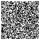 QR code with New Horizons Insurance Group I contacts