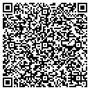 QR code with Gables Radiology contacts