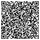 QR code with New Life Sales contacts