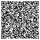 QR code with Neworld Financial Corp contacts