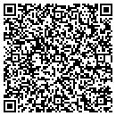 QR code with Nick Insurance Service Inc contacts