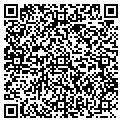 QR code with Hobbs Foundation contacts