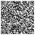 QR code with L & M Metal Buildings LLC contacts