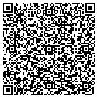 QR code with Realty Corp of Florida contacts