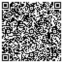 QR code with Nortiz Corp contacts