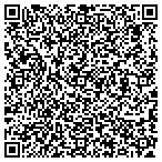 QR code with Nym Solutions Inc contacts