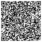 QR code with Portillo Properties contacts