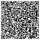 QR code with Doll Marsha Models & Promotion contacts