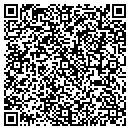 QR code with Oliver Yiliams contacts