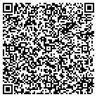 QR code with Oller & Oller Insurance Group LLC contacts