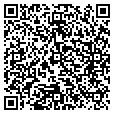 QR code with Olympus contacts