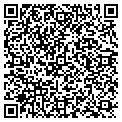QR code with Omega Insurance Group contacts