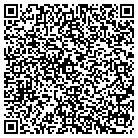 QR code with Omt Insurance Brokers LLC contacts