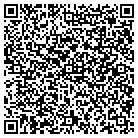QR code with Kuti Family Foundation contacts