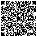 QR code with Trinet Systems contacts