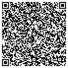 QR code with Orbis Insurance Group LLC contacts