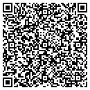 QR code with Orel Insurance Agency Inc contacts