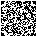 QR code with Ortiz Insurance contacts