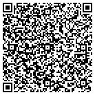 QR code with Tri County Landscaping Inc contacts