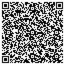 QR code with Ourence Insurance Inc contacts