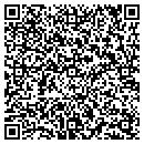 QR code with Economy Auto Air contacts